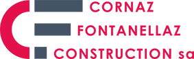 Cornaz-Fontanellaz Construction SA