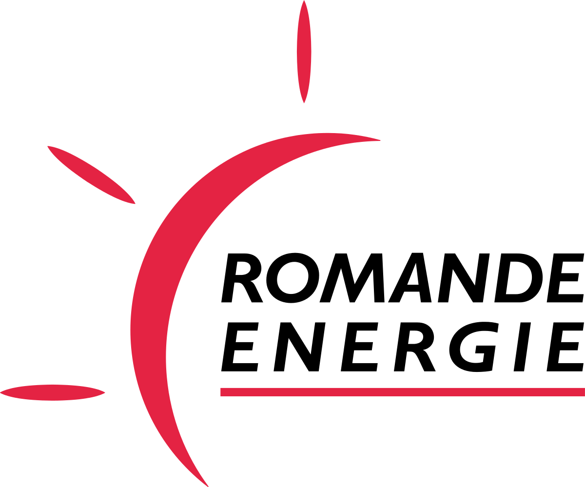 Logo d’un client de Cornaz-Fontanellaz Construction 4